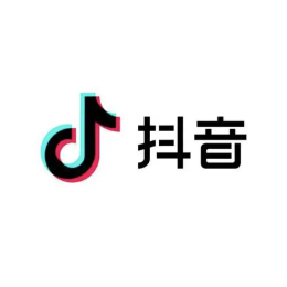 芙蓉云仓抖音卖家产品入仓一件代发货