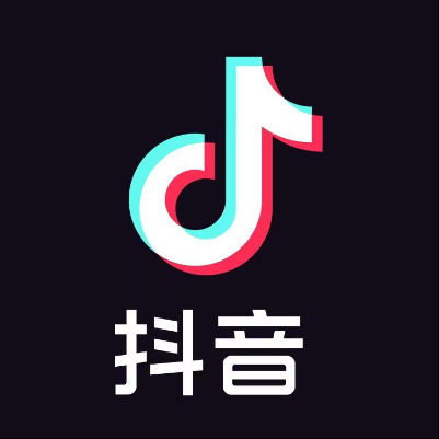 芙蓉抖音云仓一件代发，抖音电子面单快递仓储代发