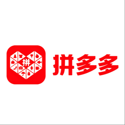  芙蓉拼多多云仓一件代发，拼多多电子面单快递仓储代发