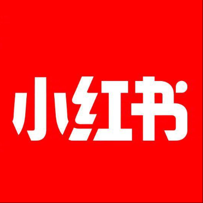  芙蓉小红书云仓一件代发，小红书电子面单快递仓储代发