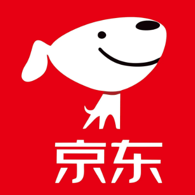  芙蓉京东云仓一件代发，京东电子面单快递仓储代发