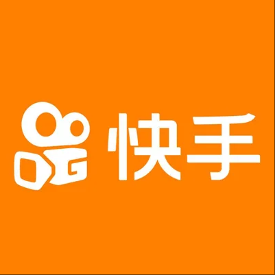  芙蓉快手云仓一件代发，快手电子面单快递仓储代发